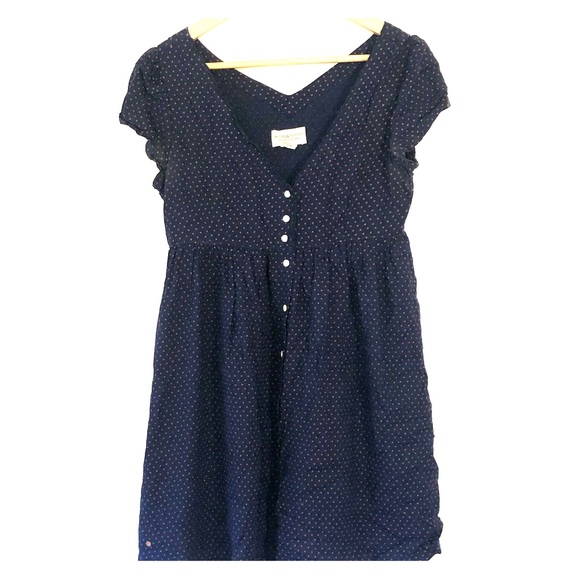 dress ralph lauren macy's